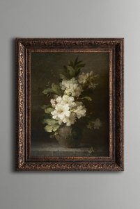 Related product image epiqart Paintings