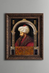 Related product image epiqart Paintings