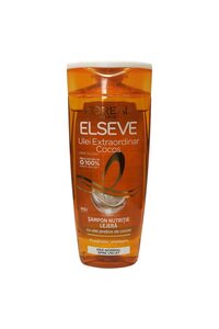 Imaginea produsului asociat Elseve Șampon