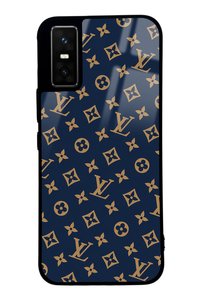 Related product image Spoyi Phone Case
