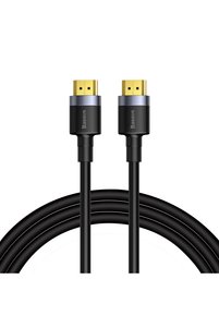 Related product image Baseus Photo & Camera Accessories