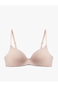 Related product image Koton Bras