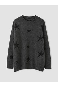 Related product image LC Waikiki Tunics