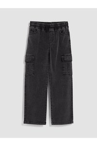 Related product image LC Waikiki Jeans