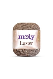Related product image Moly Knitting Yarn