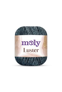 Related product image Moly Knitting Yarn