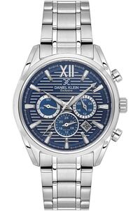 Related product image Daniel Klein Watches