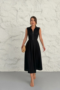 Related product image Lusin Dresses