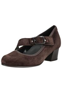 Zugehöriges Produktbild Gabor Pumps