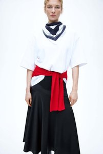 Related product image H&M Skirts
