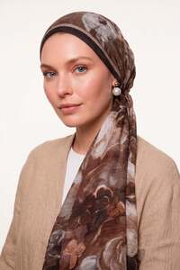 Related product image Levidor Shawls