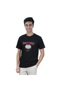 Related product image Giordano T-Shirts