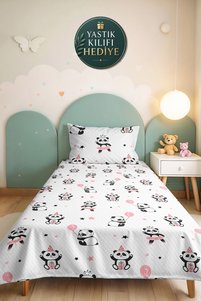 Related product image Evimde Bambaşka Baby & Kids Bedspreads