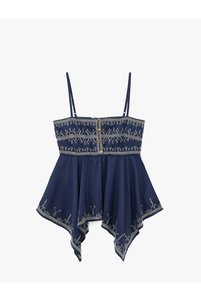 Related product image Koton Blouses