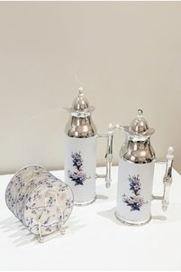صورة المنتج ذات الصلة Generic أطقم أدوات المائدة