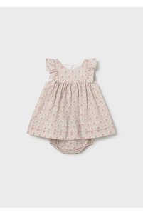 Related product image Mayoral Dresses