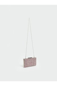 Related product image LC Waikiki Shoulder Bags