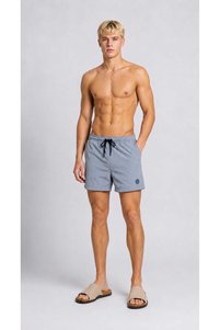 Related product image Swim Shorts