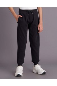 Related product image REDTAG Plus Size Pants