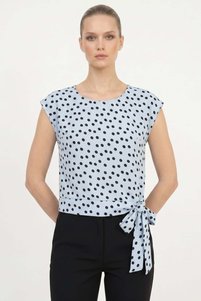 İlgili ürün resmi ON Bluz