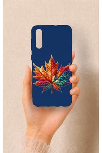Related product image Vip Case Phone Case