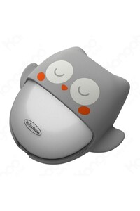 Related product image Infantino Desk Lamp