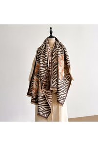 Related product image Choice Shawls