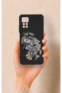 Related product image Vip Case Phone Case