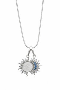 Related product image Jack Ferrero Steel Necklaces