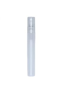 Related product image OEM Makeup Brushes