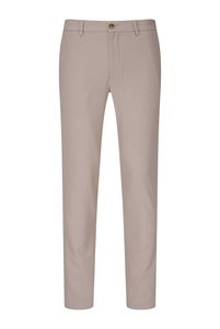 Related product image Hatemoğlu Trousers