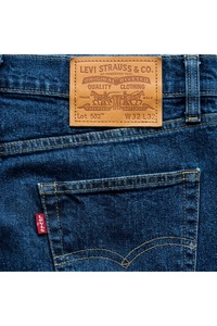 Related product image Levi's Jeans