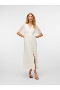 Zugehöriges Produktbild Vero Moda Kleider