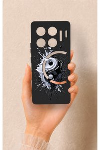 Related product image Vip Case Phone Case