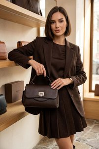 Related product image Jacquline Shoulder Bags