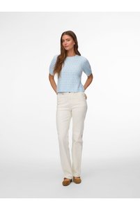 Zugehöriges Produktbild Vero Moda Pullover