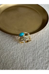 صورة المنتج ذات الصلة ringbox خواتم تقليدية