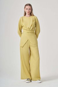 Related product image FTZ WOMEN Two Piece Sets