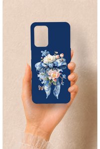 Related product image Vip Case Phone Case