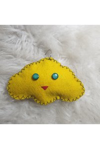 Related product image Ororabutik Key Chains