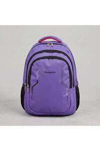 Related product image Benittokids School Bags