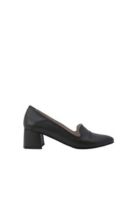 Related product image Hobby High Heels