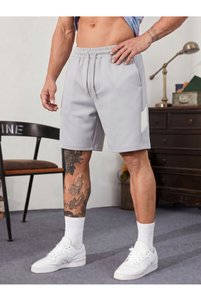 Related product image viperkombin Shorts
