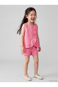 Related product image LC Waikiki Two Piece Sets
