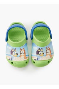 Related product image Bluey Home Slippers