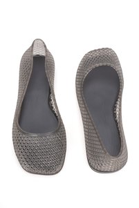 Related product image Ozyo Water Shoes