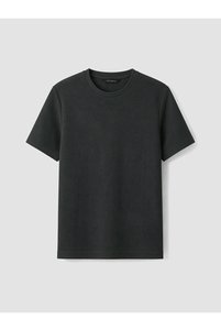 Related product image LC Waikiki T-Shirts