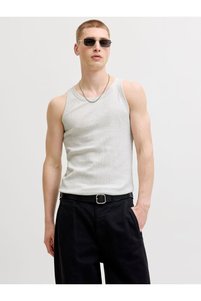 Zugehöriges Produktbild Jack & Jones Unterhemden