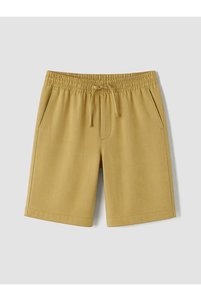 Related product image LC Waikiki Shorts