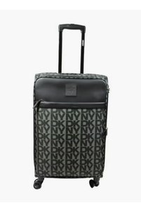 Related product image Dkny Luggage